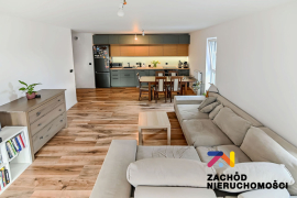 3 pokoje!! niski blok!! winda!! Zdrojowe!!